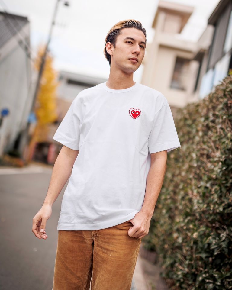 186cm/size:XXL