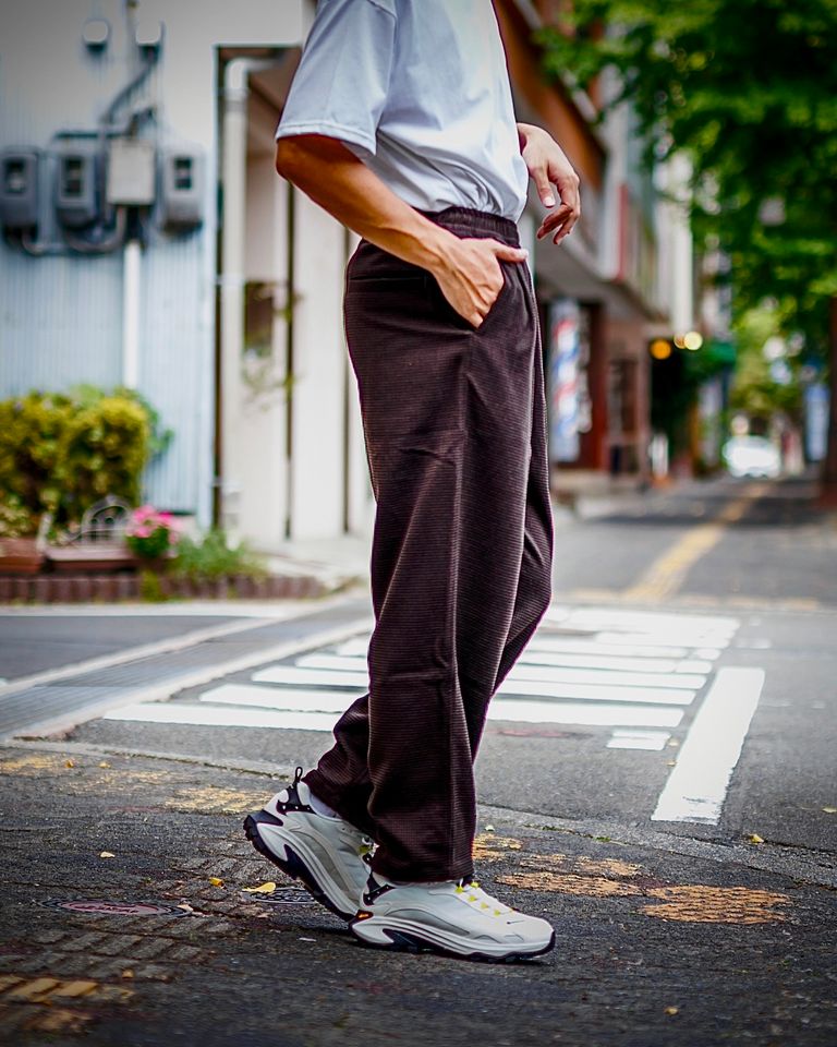 186cm/size:L