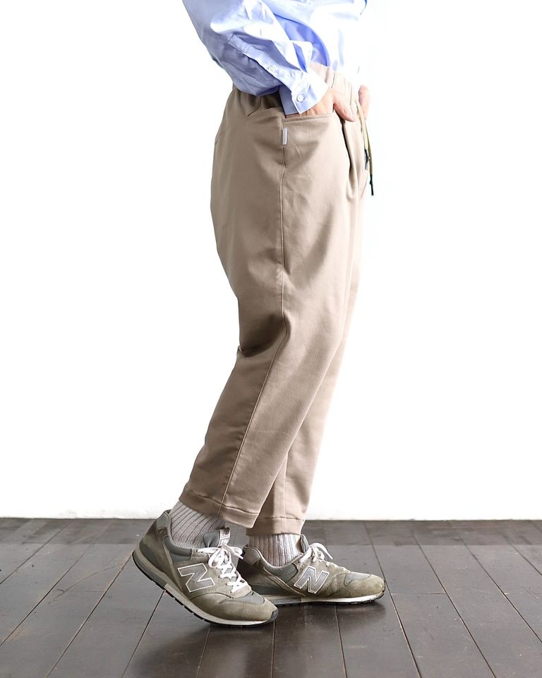 186cm/size:XL