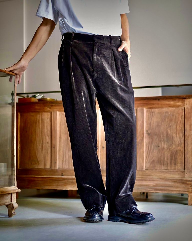 186cm/size:4