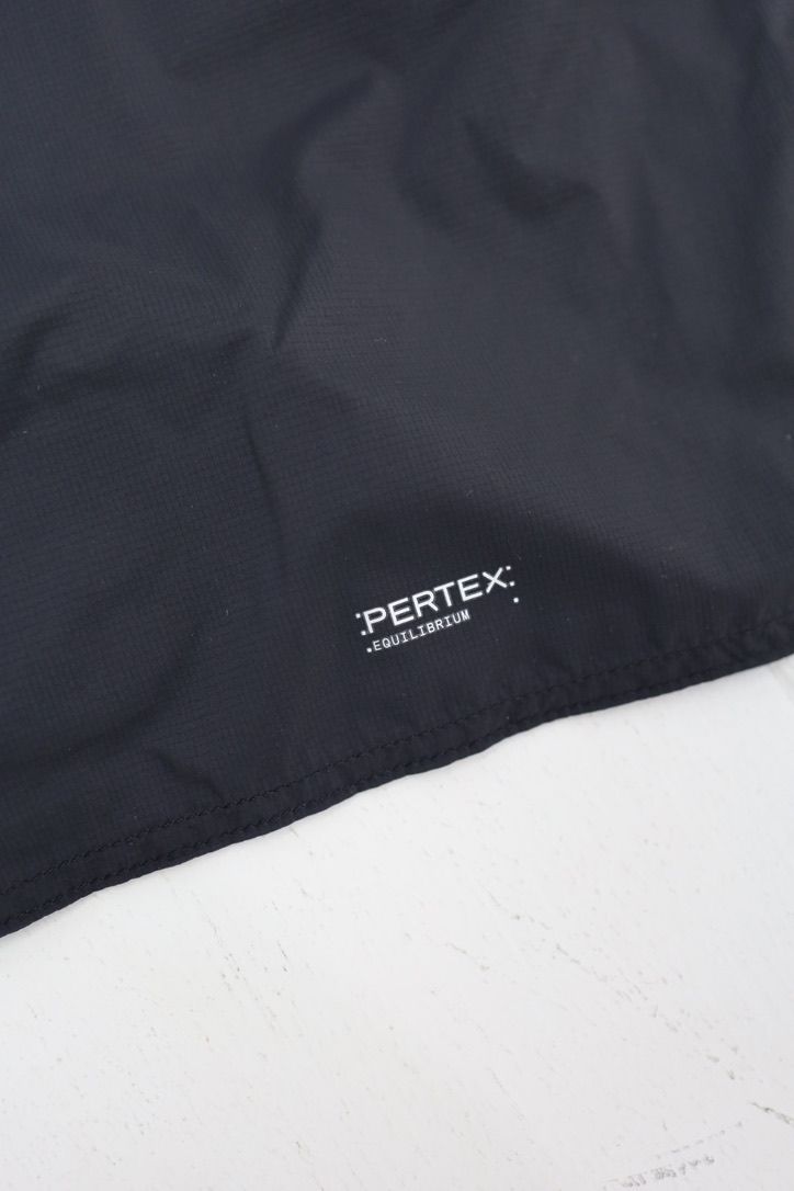 DAIWA PIER39(ダイワピア39) TECH PERTEX® TRAVEL KNAPSACK(BB-35026)BLACK☆3月28日(土)新作発売！