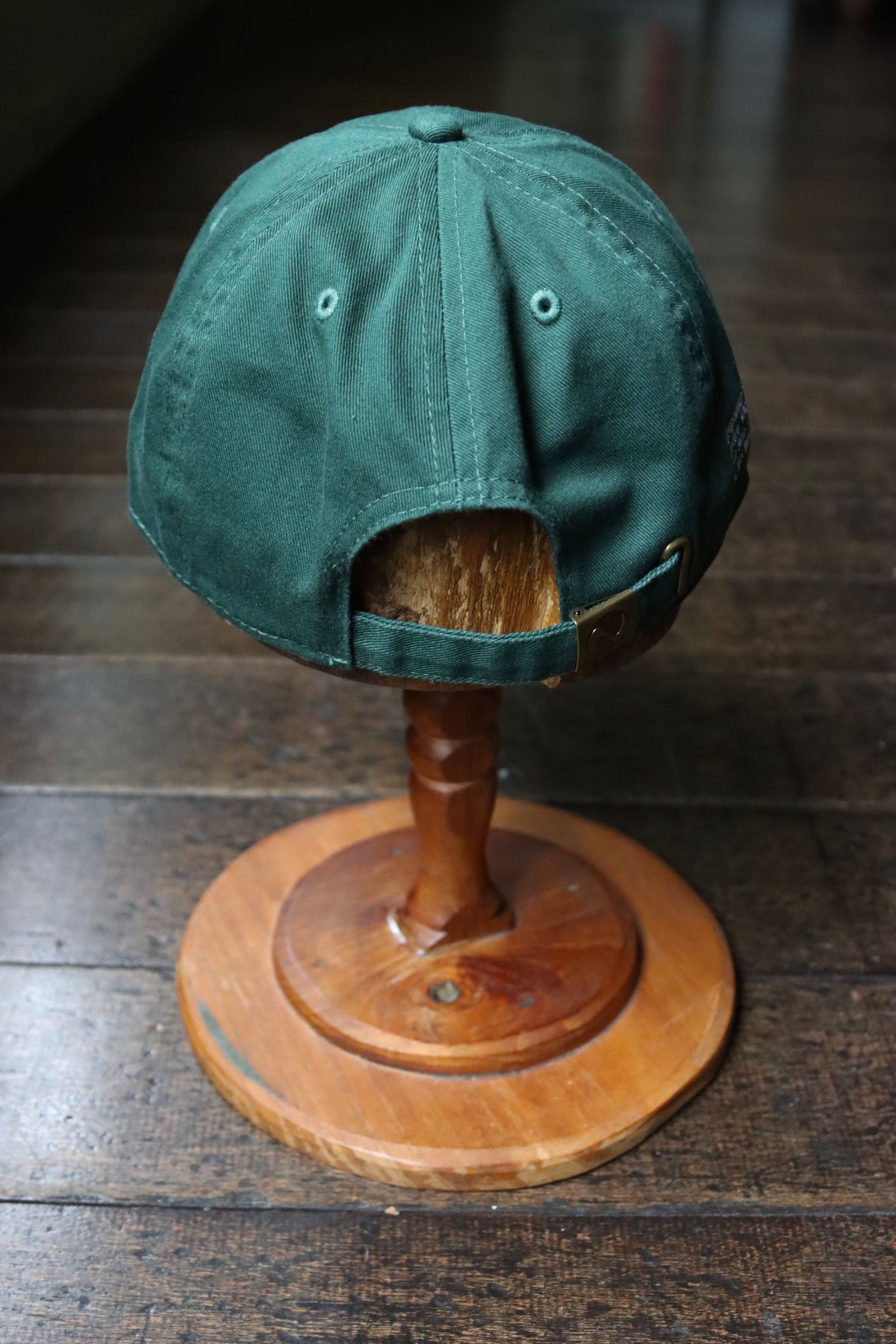 FreshService キャップ FreshService - フレッシュサービス キャップ CORPORATE CAP