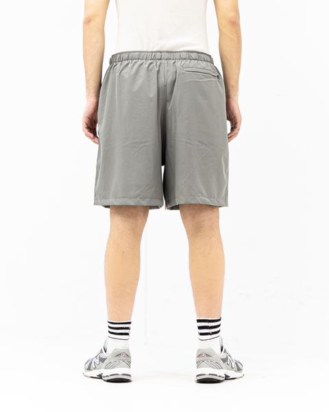 FreshService ALL WEATHER SHORTS 4月25日(土)新作発売！