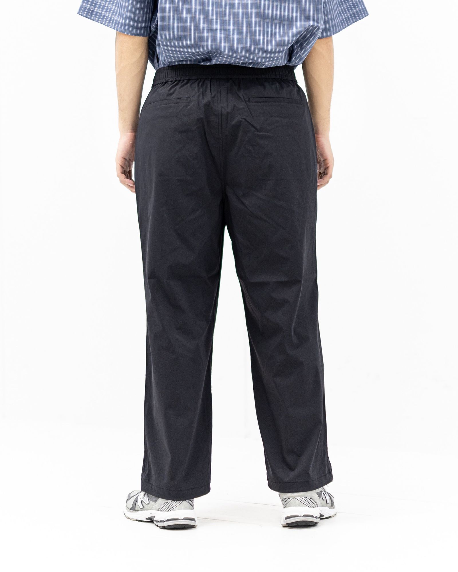 DAIWA PIER39 TECH LOOSE 2B JACKET  2月21日(土)新作発売！