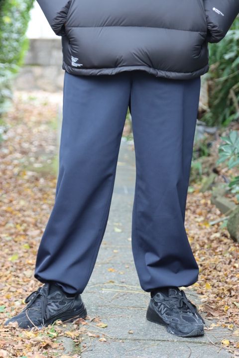 FreshServiceSport PERTEX QUAMTUM DAWN ANORAK style.2022.11.26