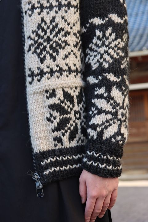 yohji yamamoto N-スペアカラー付きシャツ(HG-B57-216) style.2022.1.8