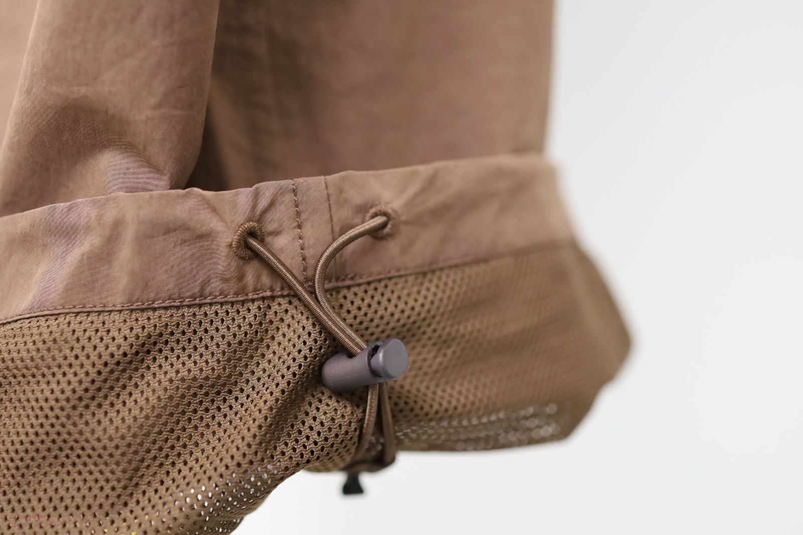 DAIWA PIER39(ダイワピア39) TECH MIL FLYERS PANTS(BP-20026)BROWN GRAY☆2月21日(土)発売！