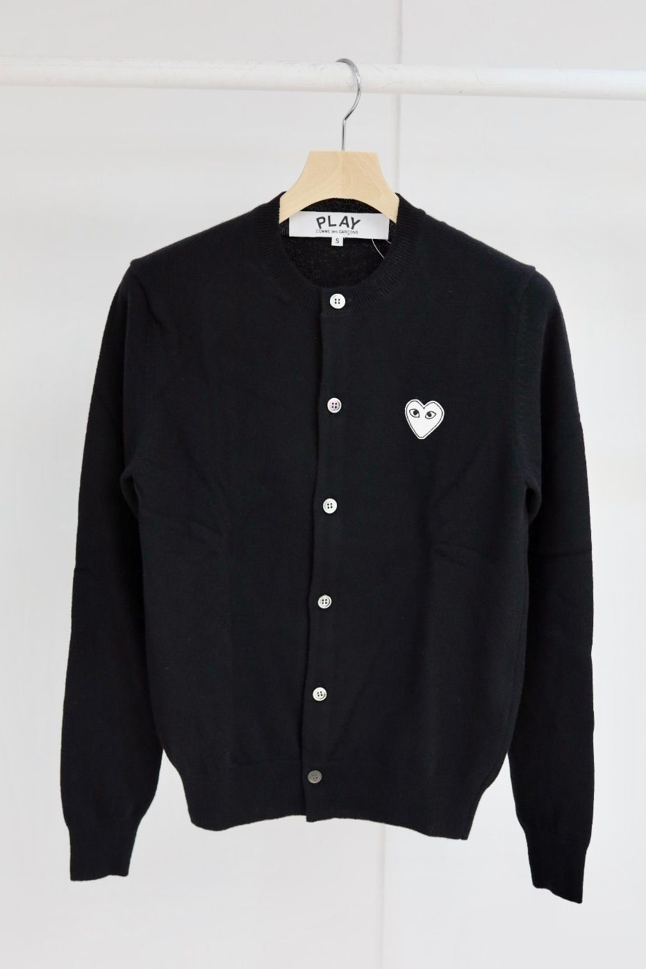 COMME des GARCONS | MARK