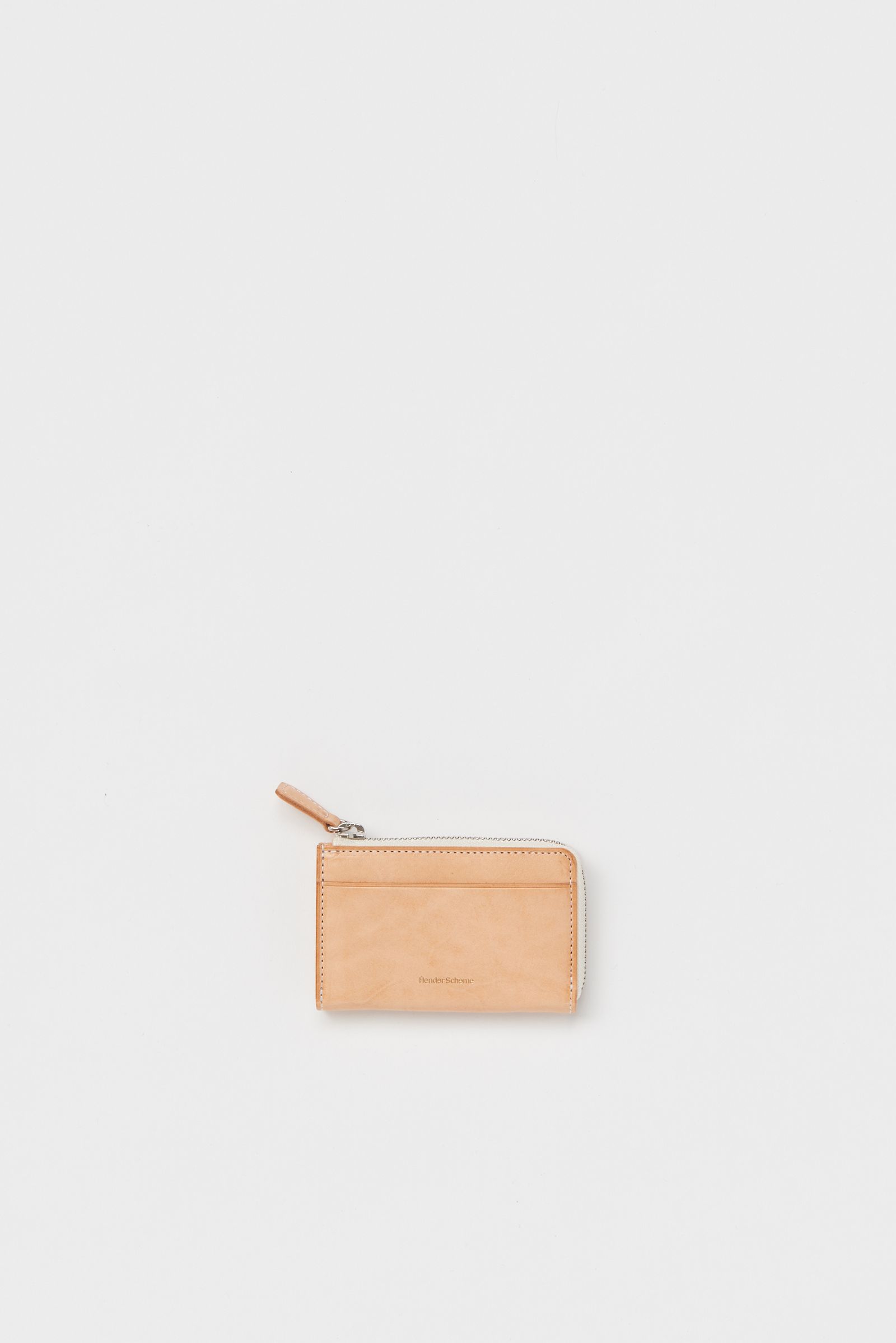 Hender Scheme - エンダースキーマ コインケース mini purse(di-rc 