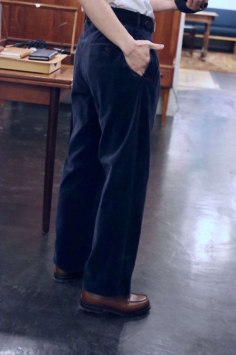 170cm/サイズ1