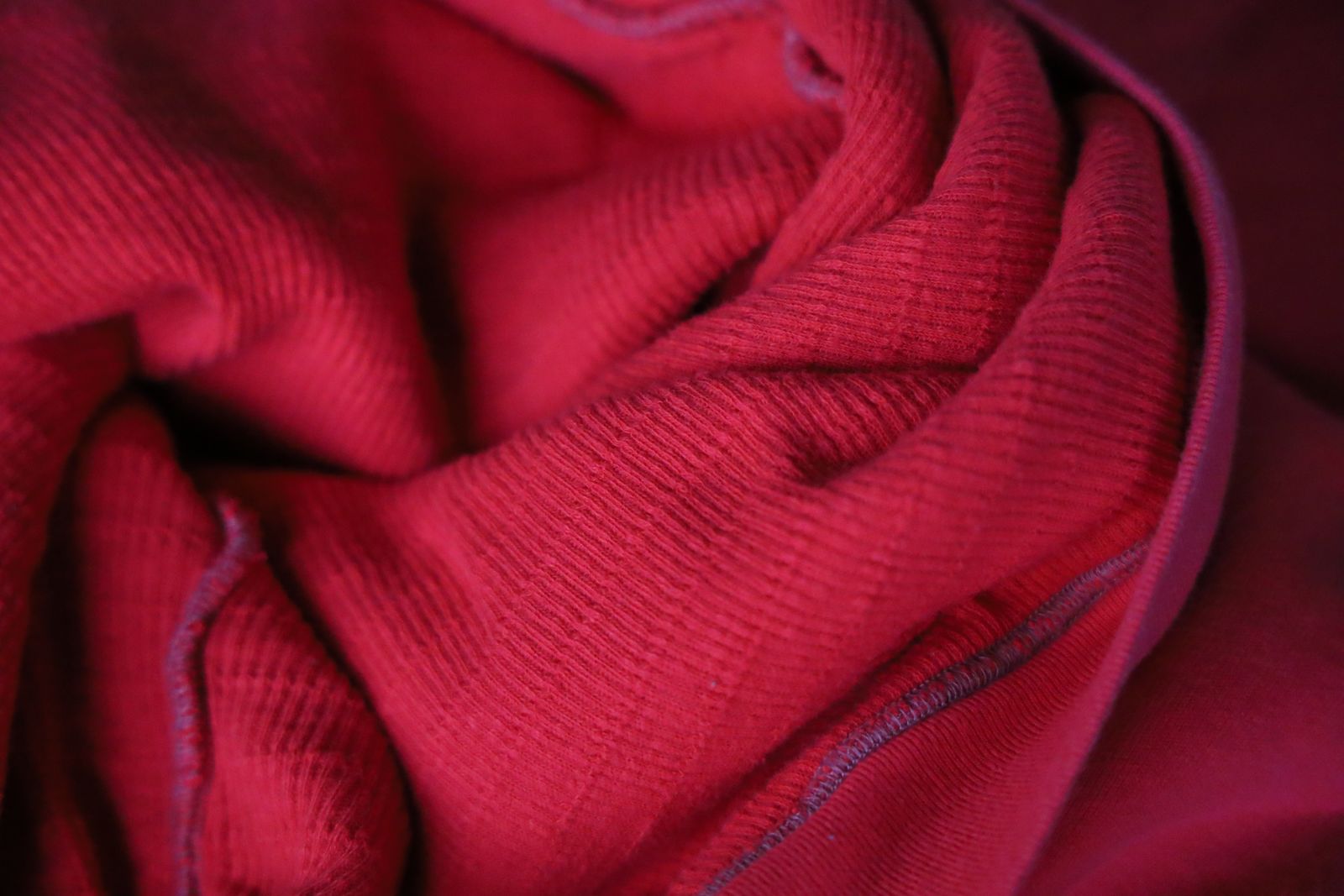アプレッセ Vintage Sweat Hoodie(25SAP-05-06K)RED☆1月11日(土)発売！