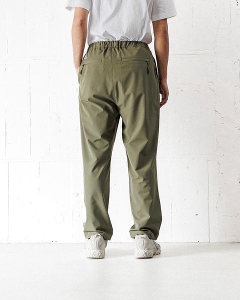フレッシュサービス DRYTEX TRACK JACKET 2月22日(土)新作発売！