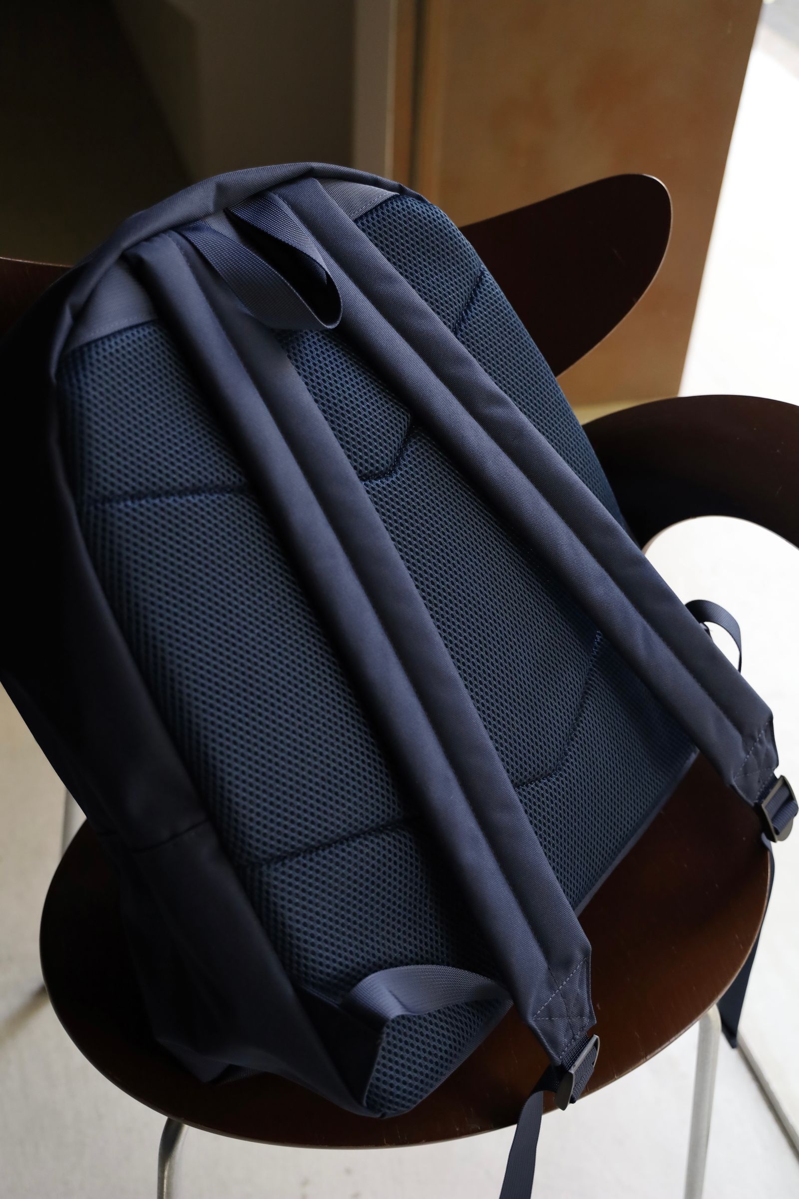 FreshService - フレッシュサービス CORPORATE DAYPACK_30L
