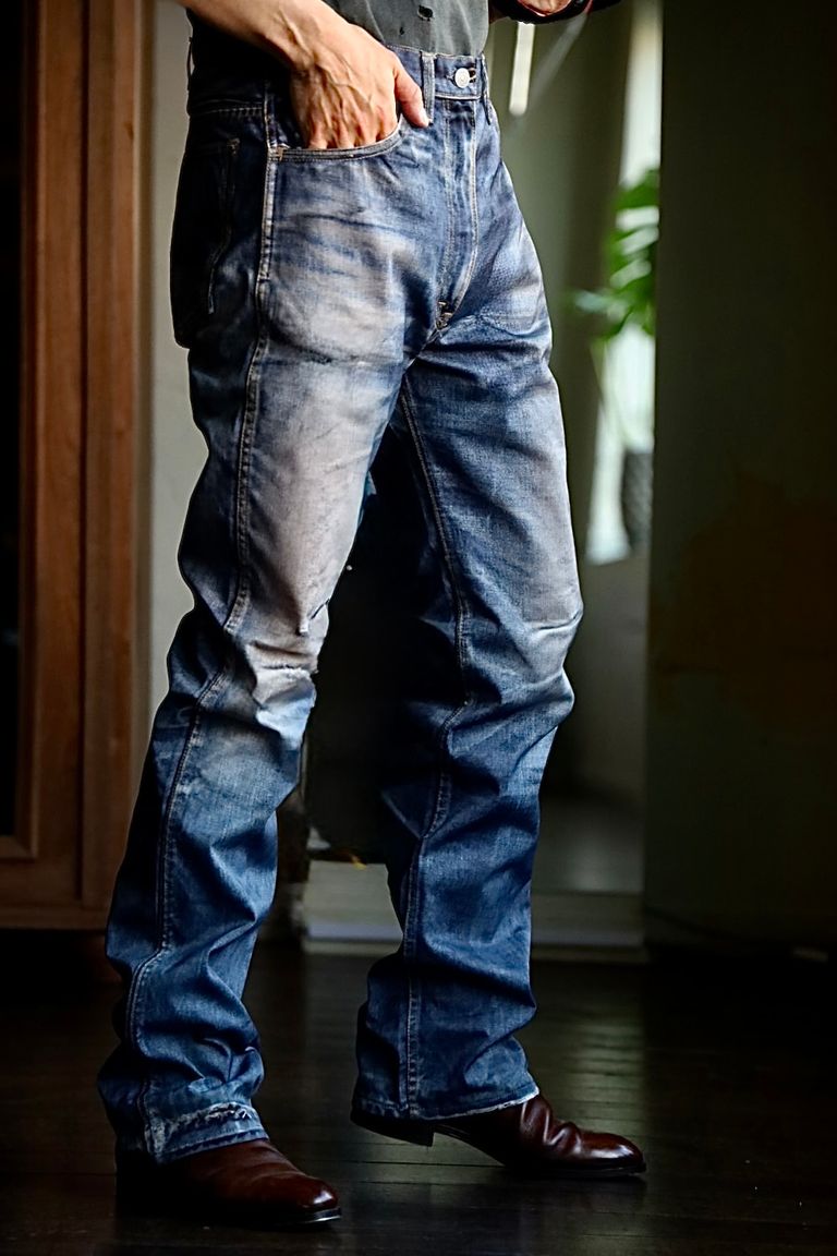 170cm/size:S