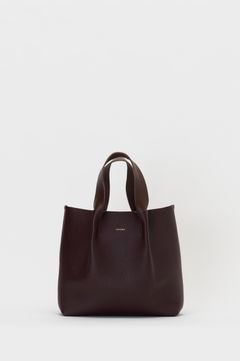 エンダースキーマ バッグ piano bag medium(mj-rb-pim)bordesux☆6月13日(土)発売！