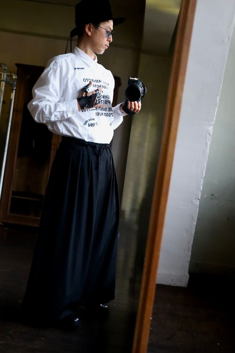 170cm/size:2