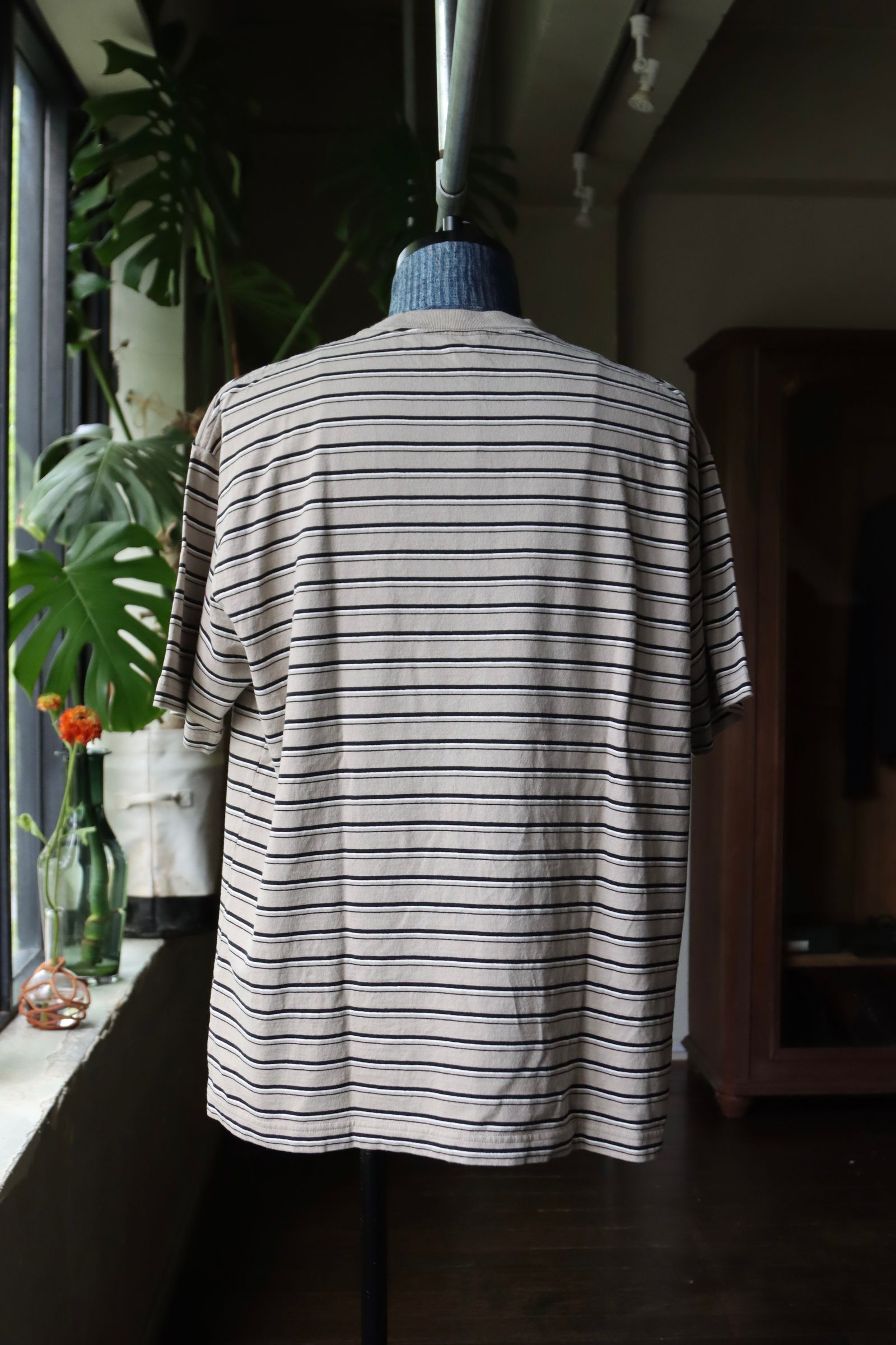 SEDAN ALL-PURPOSE ONLINE STORE