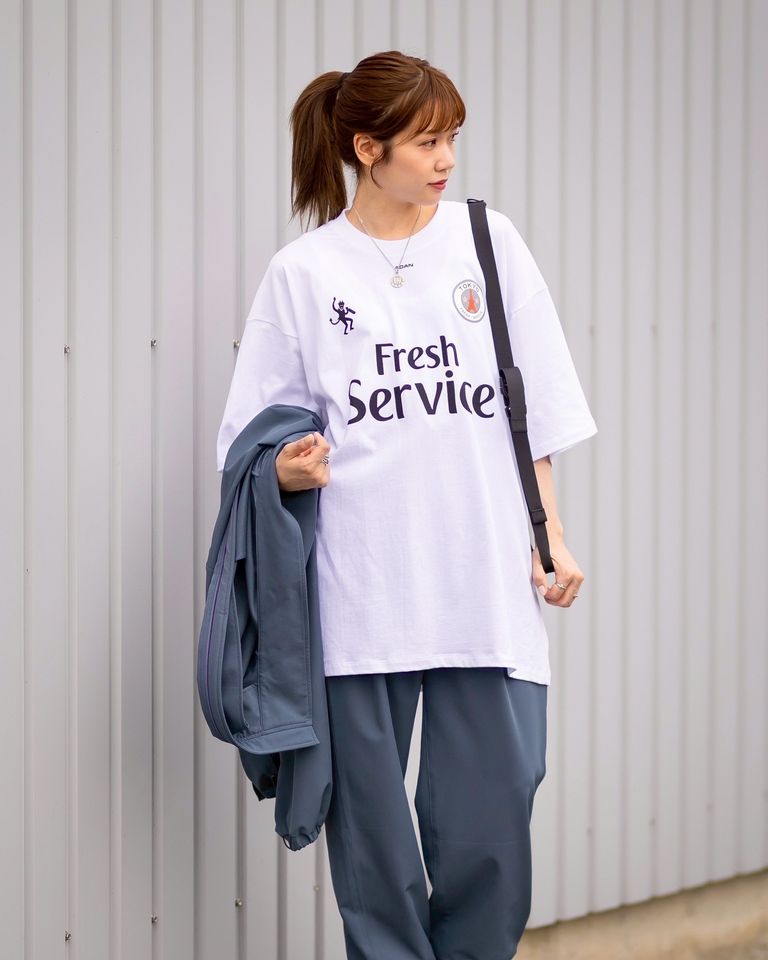 154cm/size:L