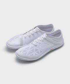 ジュンヤワタナベマン 25SS New Balance UX200 (WO-K102-002)WHITE
