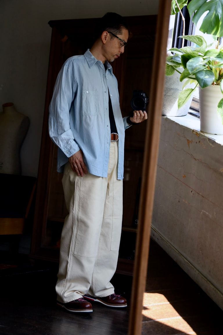 170cm/size:1