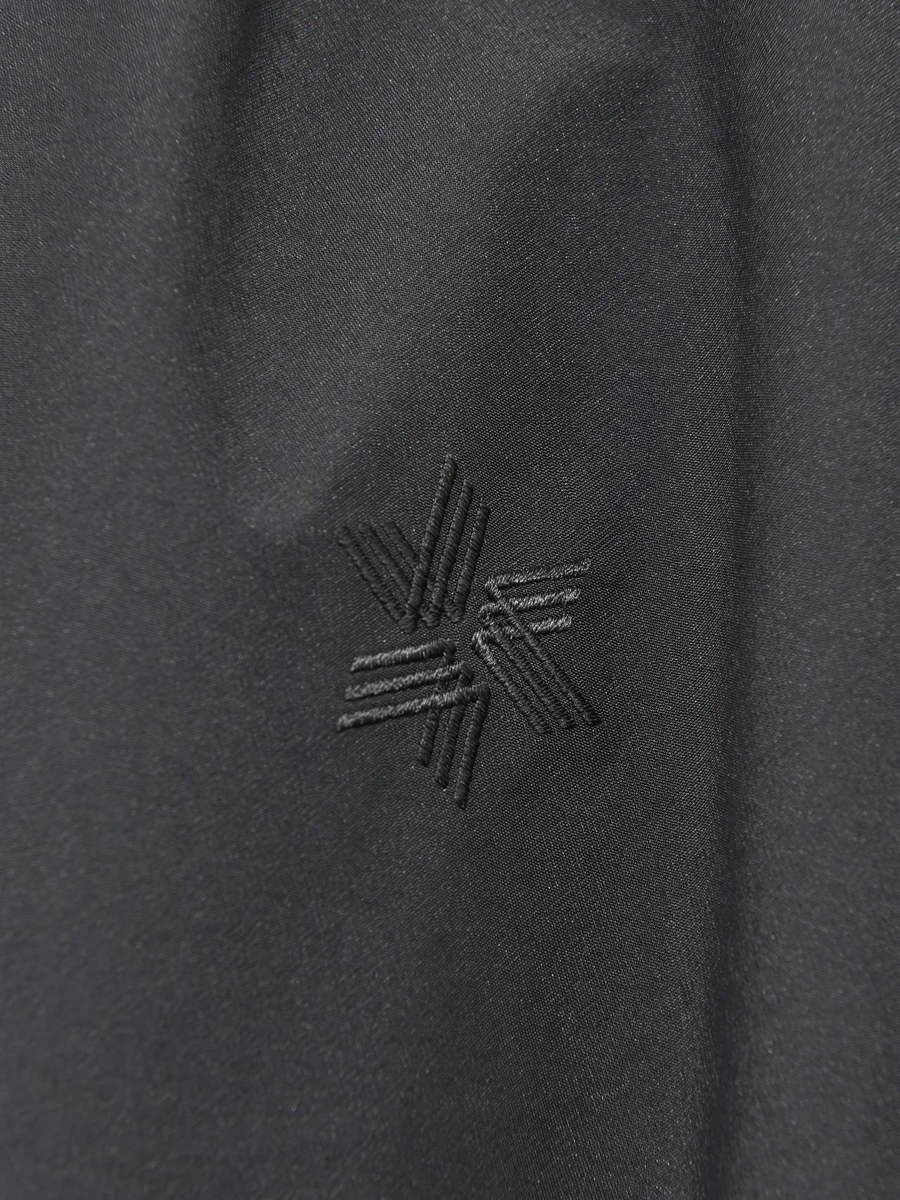 コムデギャルソンオム25FW COMME des GARCONS HOMME×Goldwin ゴアテックス スリーディメンショナル ダウンジャケットBLACK☆11月1日(土)発売!