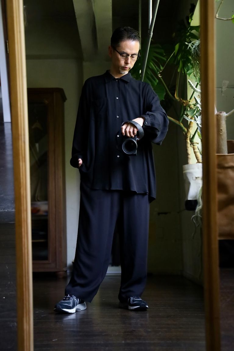 170cm/size:1