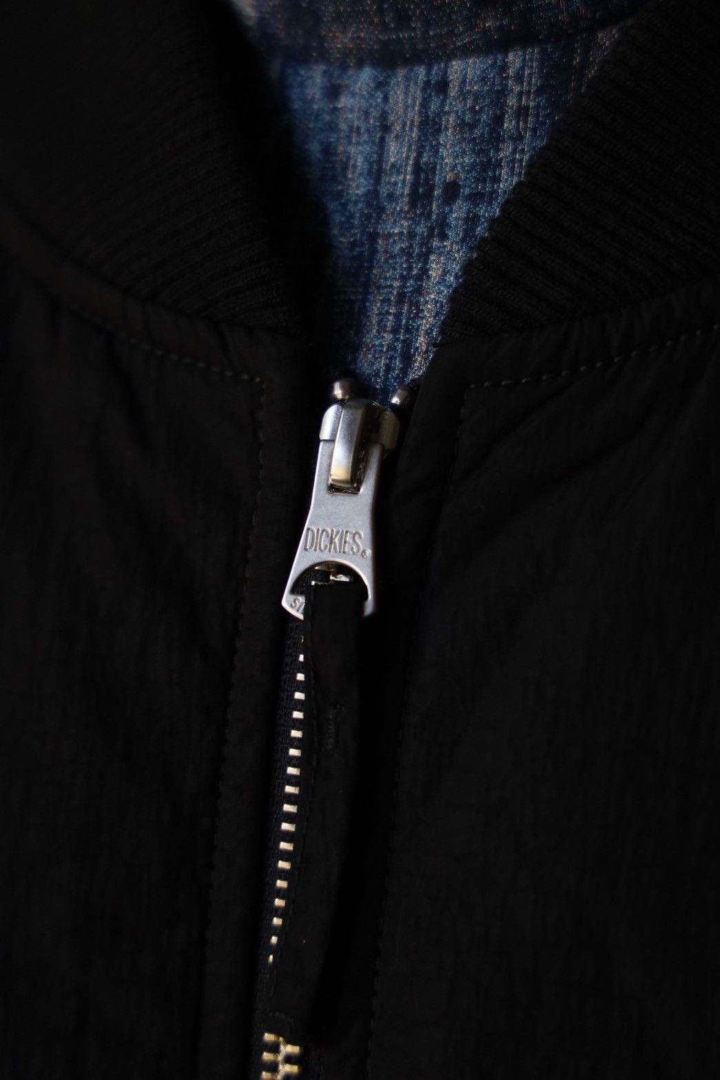 SEDAN ALL-PURPOSE - セダンオールパーパス FW24 Dickies