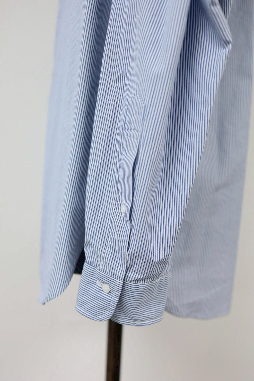 アプレッセ 2026 Regular Collar Shirt(26SAP-02-16)NAVY☆4月25日(土)発売！