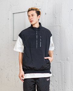 COMME des GARCONS HOMME - コムデギャルソンオム25SS ナイロンタイプ 