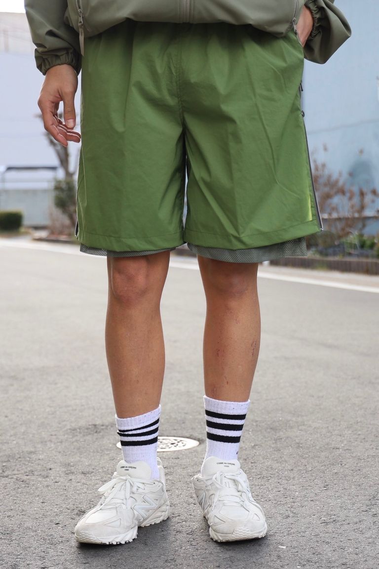 186cm/size:L