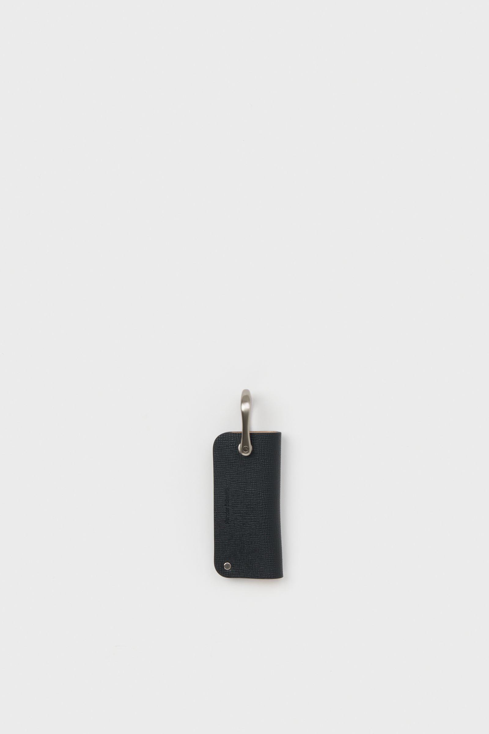 エンダースキーマ key case(wt-rc-kyc)black☆8月9日(土)発売！