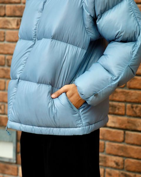DAIWA PIER39 TECH ULTRA LIGHT DOWN JACKET 10月24日(土)新作発売！