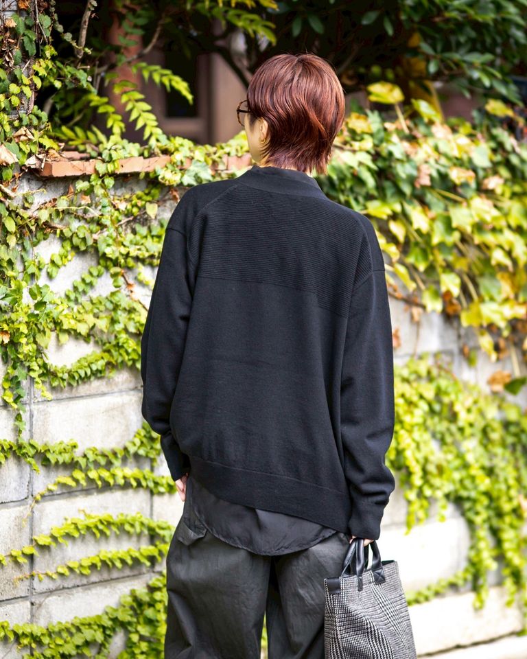 169cm/size:1