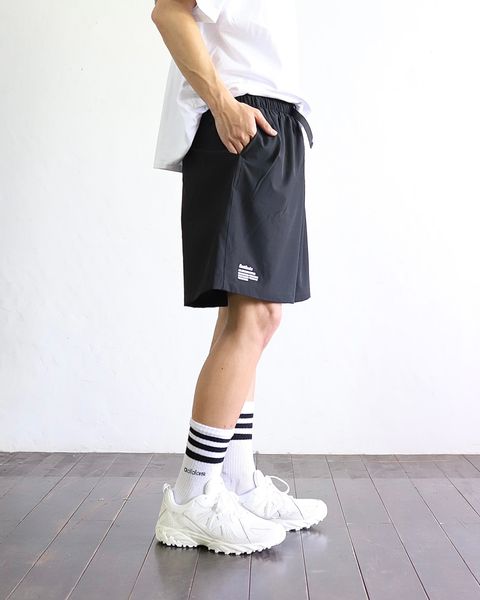 Freshservice CORPORATE PRINTED S/S TEE style 2024.4.19