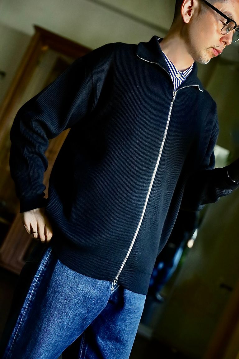170cm/size:1