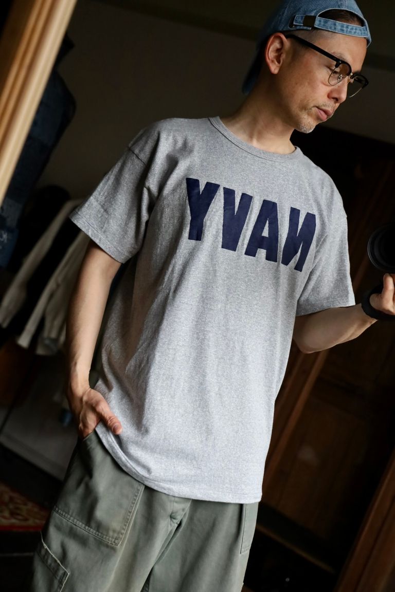 170cm/size:L