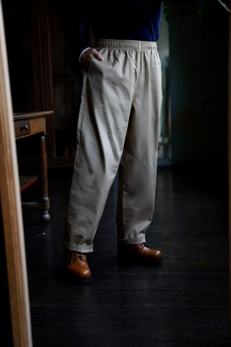 170cm/size:M