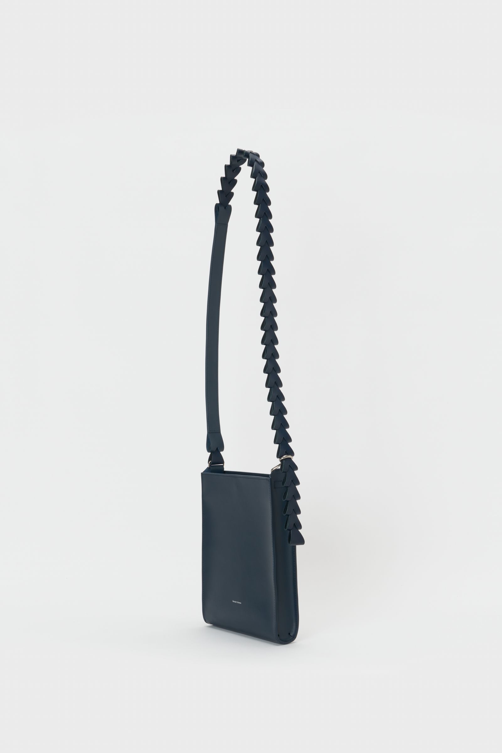 Hender Scheme - エンダースキーマ 25SA ネックストラップ