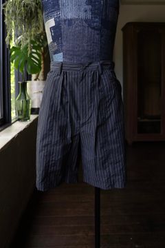 PLAY COMME des GARCONS ポロシャツstyle.2024.06.25
