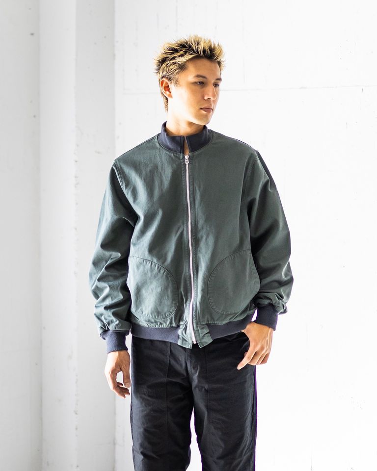 186cm/size4