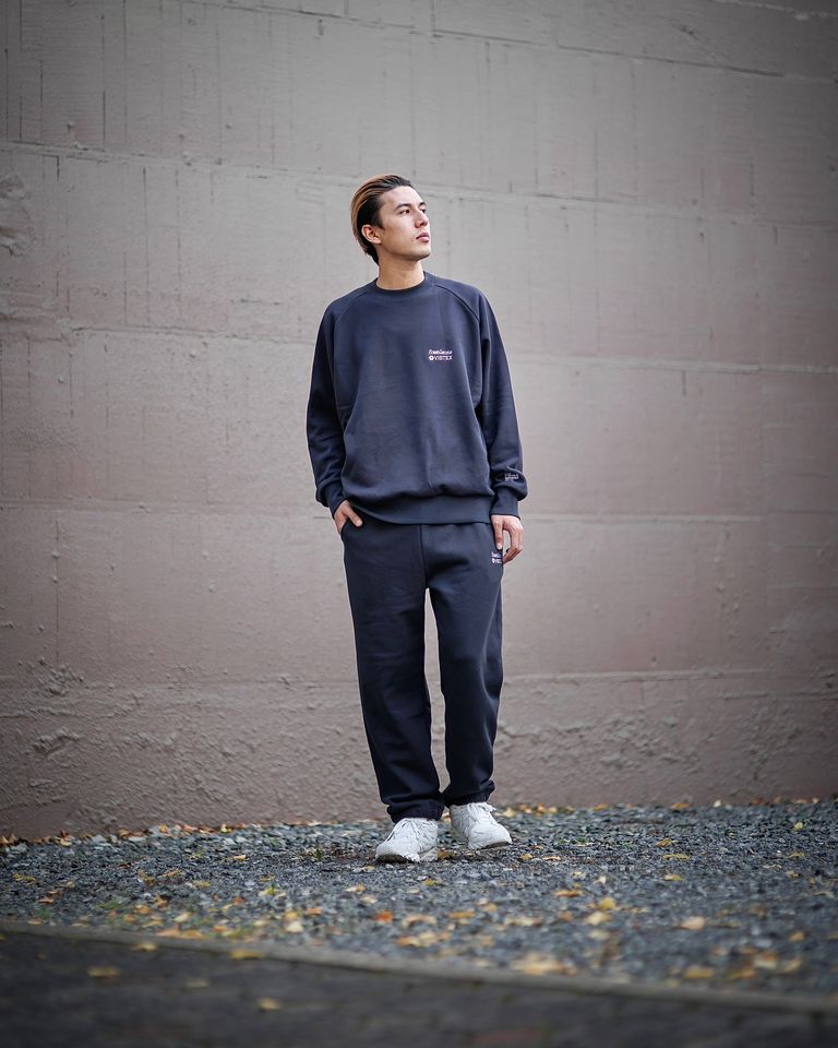 186cm/size:L