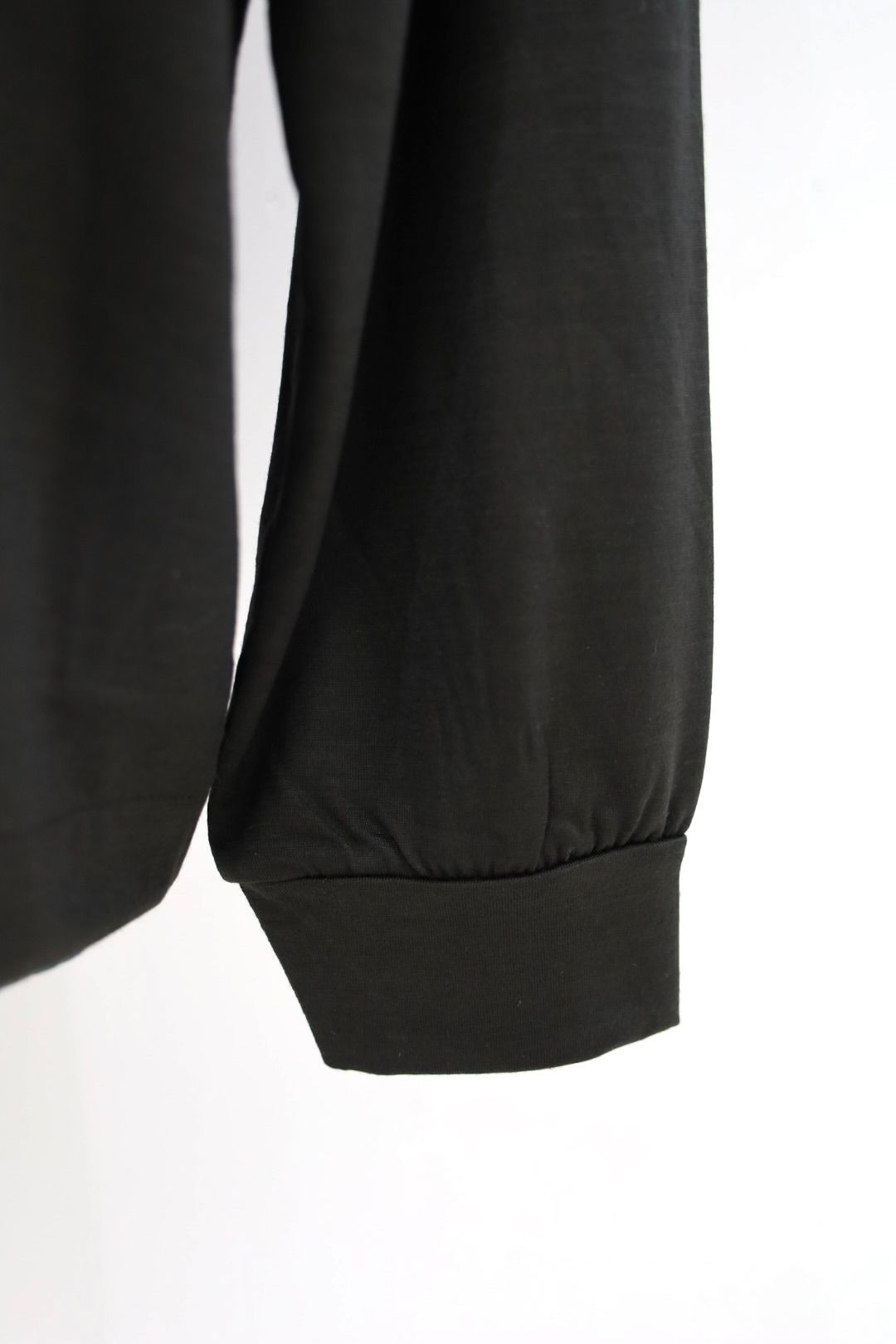 マーカ 26AW SHIRT CARDIGAN(M26C15CS01C)DARK OLIVE☆新作発売！