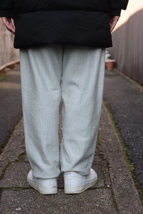 CANADA GOOSE ARMSTRONG PARKA style.2023.1.8