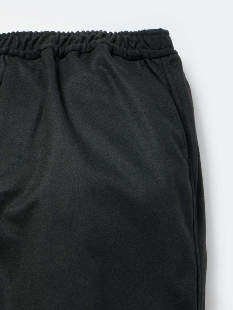 DAIWA PIER39(ダイワピア39) TECH EASY TROUSERS FLANNEL(BP-39026W)D.OLIVE☆8月29日(土)新作発売！