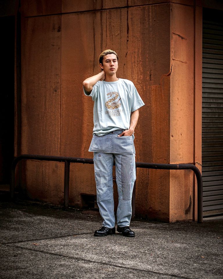 186cm/size:XL