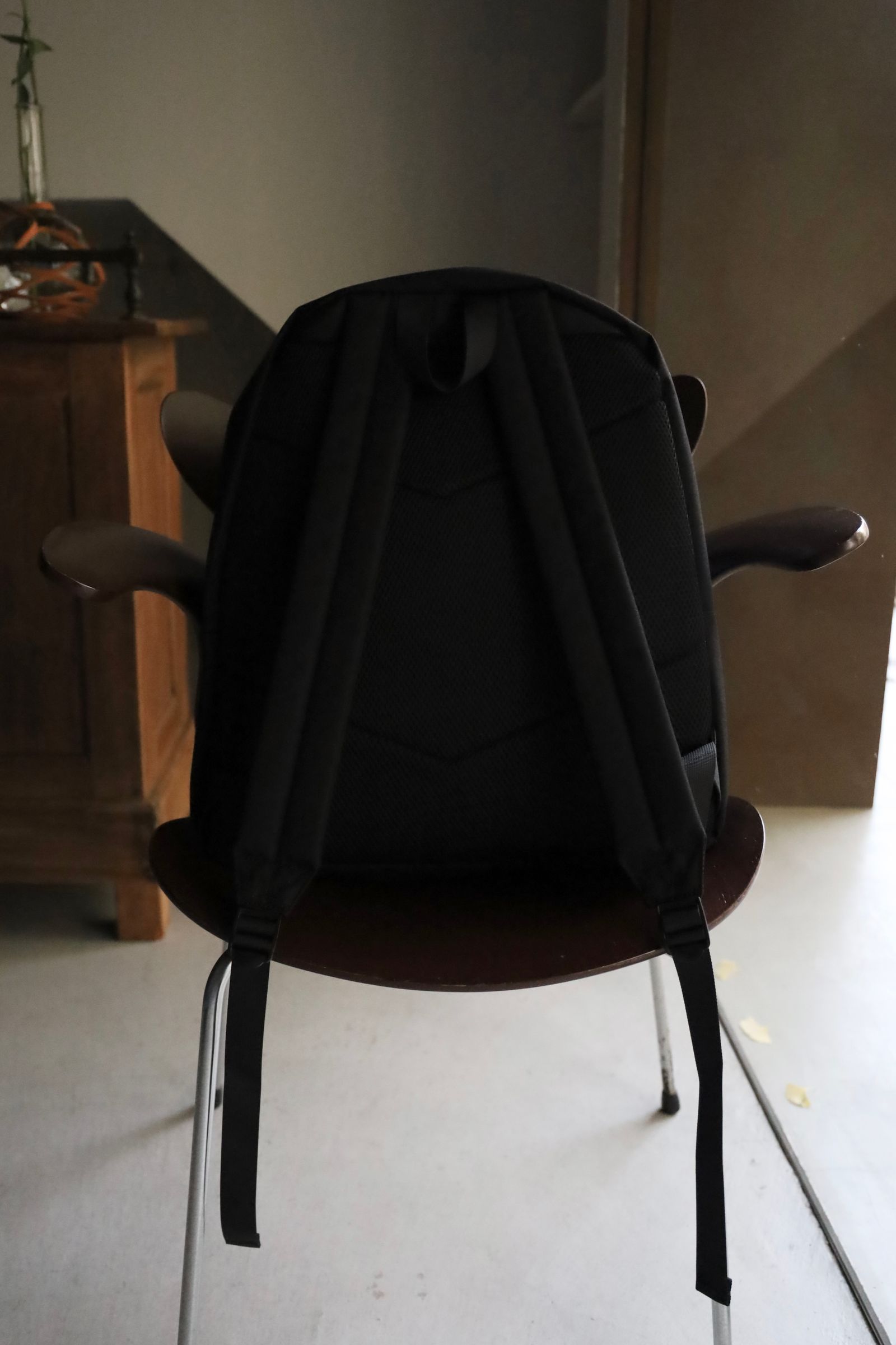 FreshService - フレッシュサービス CORPORATE DAYPACK_30L