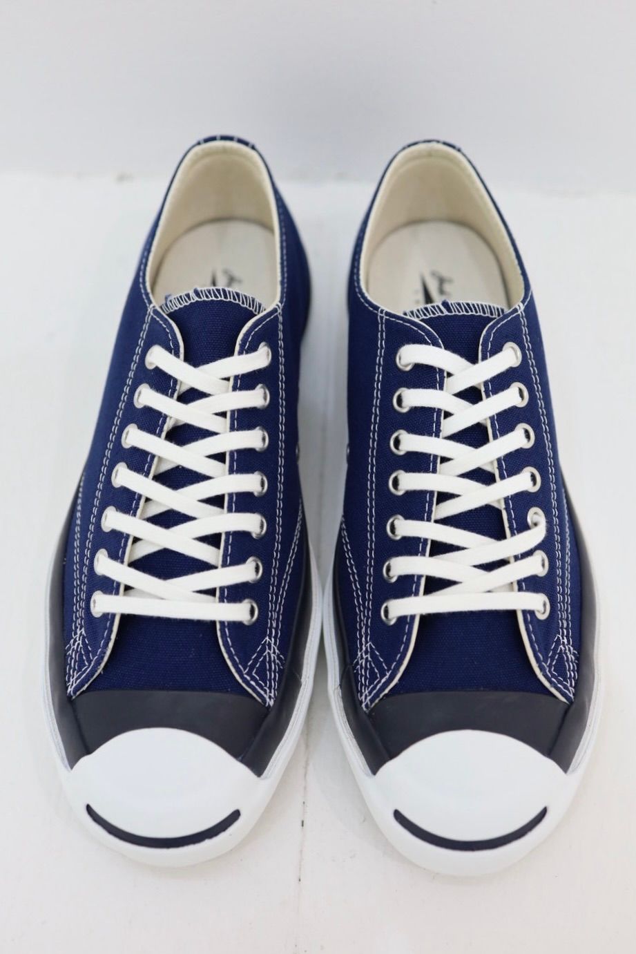 JACK PURCELL 1935 ジャックパーセル 1935 (33301460) NAVY☆3月27日(金)新作発売！