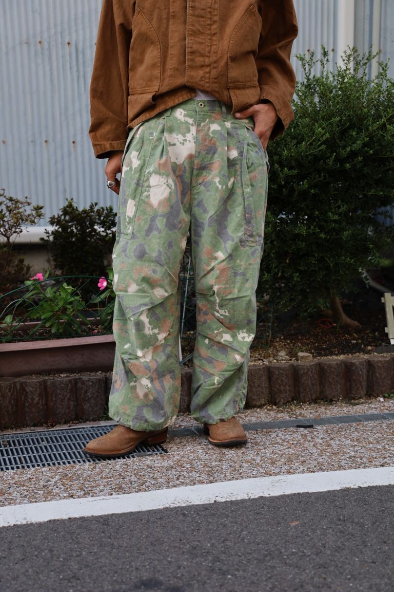 186cm/size38