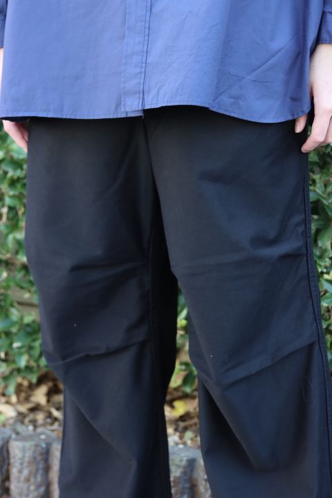 FreshService CORPORATE REGULAR COLLAR SHIRT(FSW-22-SH_16) style.2021.11.20
