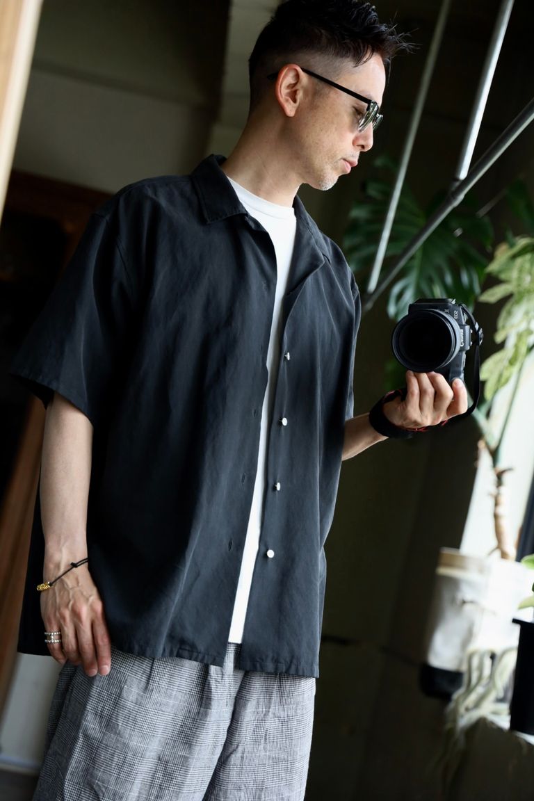 170cm/size:2